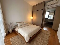 Verticus (D12), Apartment #576322261